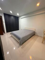 Blk 273 Tampines Street 22 (Tampines), HDB 4 Rooms #579101241
